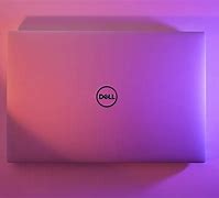 Image result for Images of New Dell Laptop in Box at Home
