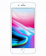 Image result for Apple iPhone 8Plus