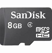 Image result for SanDisk microSD