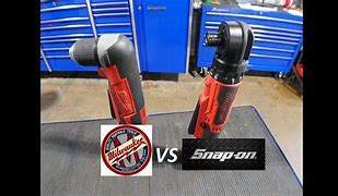 Image result for Snap-on Drill 90