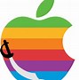 Image result for Mac OS 9 Enesemble Images