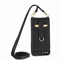 Image result for Slimmest iPhone Wallet Case