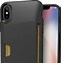 Image result for Ullu iPhone X Case