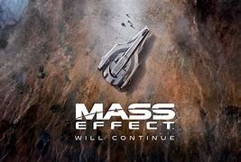 Image result for Mass Effect 4 Box Art