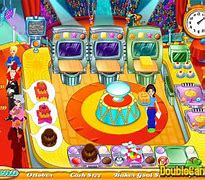 Image result for Cake Mania 1
