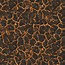 Image result for Flowing Lava Texture