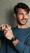 Image result for Samsung Galaxy Watch 5 Box