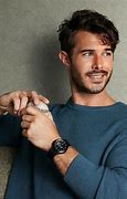 Image result for Samsung Galaxy Cell Phone Watch