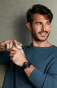 Image result for Samsung Galaxy Watch 4 Women