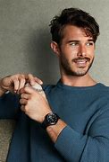 Image result for Samsung Galaxy Watch 44Mm LTE