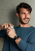 Image result for Samsung Galaxy Watch Cost