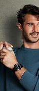 Image result for Galaxy Watch S4