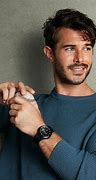 Image result for Samsung Smart Watch Phone Android