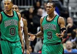 Image result for Boston Celtics Basketball