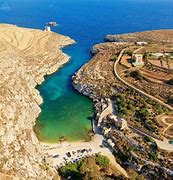 Image result for Mgarr IX Xini Gozo