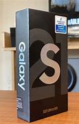 Image result for Samsung S21 Ultra 5G Box
