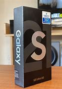 Image result for Samsung Galaxy Packaging