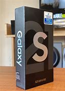 Image result for Product Box Galaxy