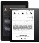 Image result for What Is a Kindle