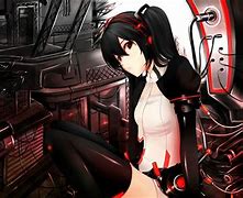 Image result for Kawaii Anime Girl Gamer