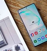 Image result for Samsung Galaxy Phone Note 10 Lite