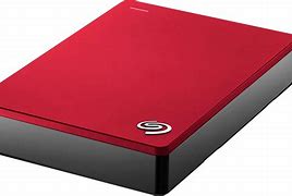 Image result for Inside Seagate 5TB External Hard Drive