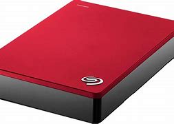 Image result for 5 TB Hard Drive