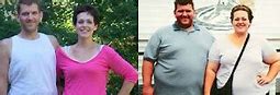 Image result for Vegan Weight Loss Before and After Men