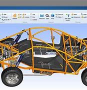 Image result for 3D CAD File Viewer