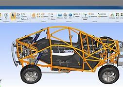 Image result for 3D CAD Viewer