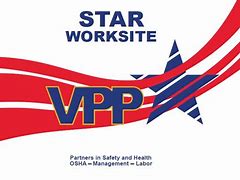 Image result for VPP Star Flag