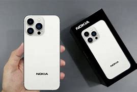Image result for Nokia Versi Terbaru