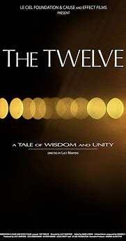 Image result for Twelve the Movie