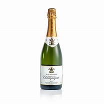 Image result for Highgrove Cuvee Champagne