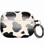 Image result for Roblox AirPod Case