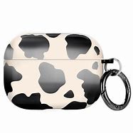 Image result for Luxury AirPod Case