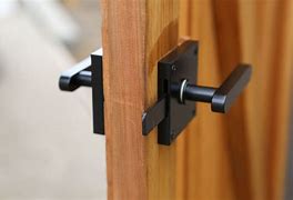 Image result for Small Gate Hooks