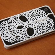 Image result for Free 3D STL Tclstylus Phone Case