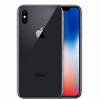 Image result for iPhone X 64GB Verizon