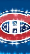 Image result for Montreal Canadiens Drawing