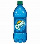 Image result for Blue Crush Soda