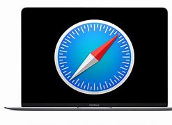 Image result for Original OS X Safari Icon