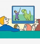 Image result for TV Program Cartoon