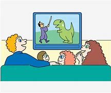 Image result for TV Program Cartoon