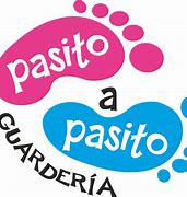 Image result for Pasito Logo