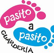 Image result for Pasito Vector