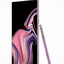 Image result for Samsung Note 9 Lavender Purple