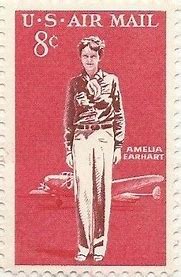 Image result for Lathem Time Stamp