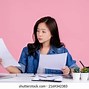 Image result for Pink Graph Paper