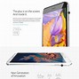 Image result for Latest Apple Phone